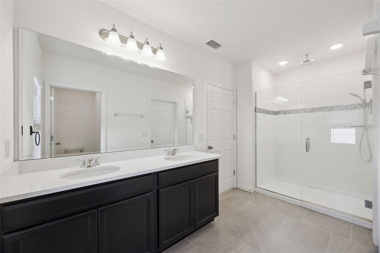 CYPRESS OAKS PH III A REP - Residential