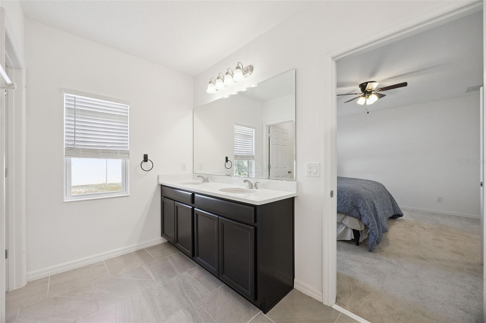 CYPRESS OAKS PH III A REP - Residential