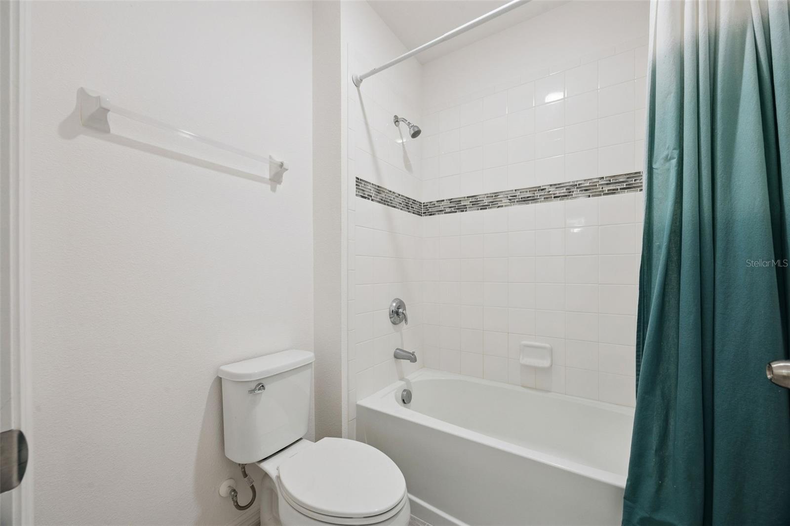 CYPRESS OAKS PH III A REP - Residential