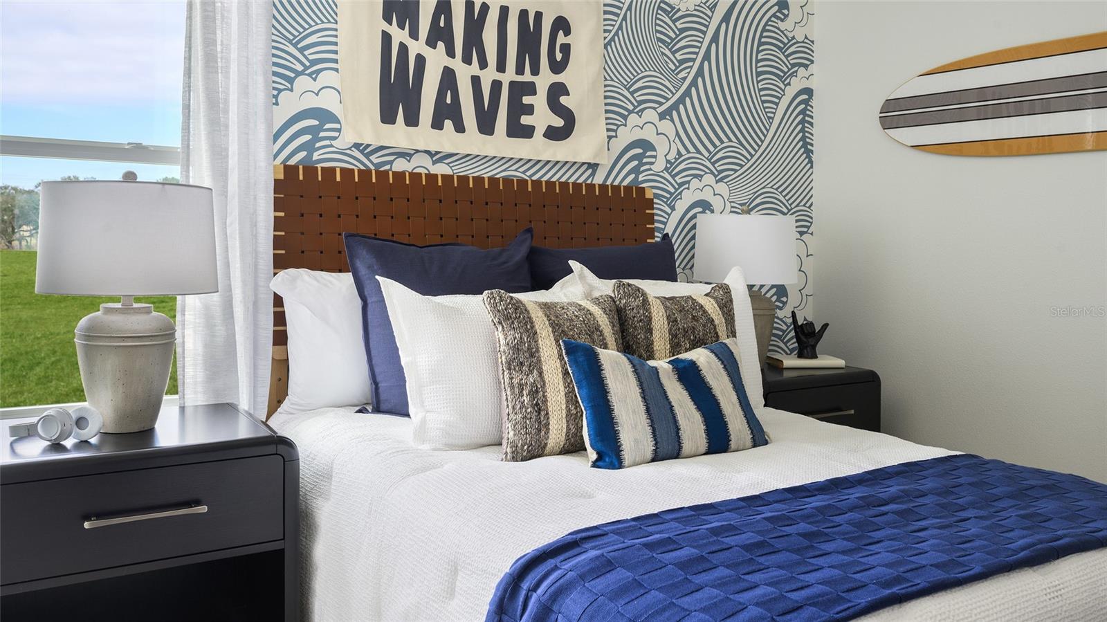 VILLA MAR - Residential