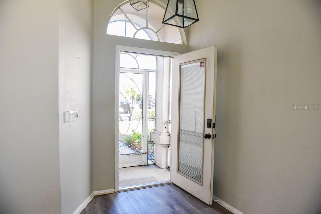 PERIDIA GOLF AND COUNTRY CLUB - Residential