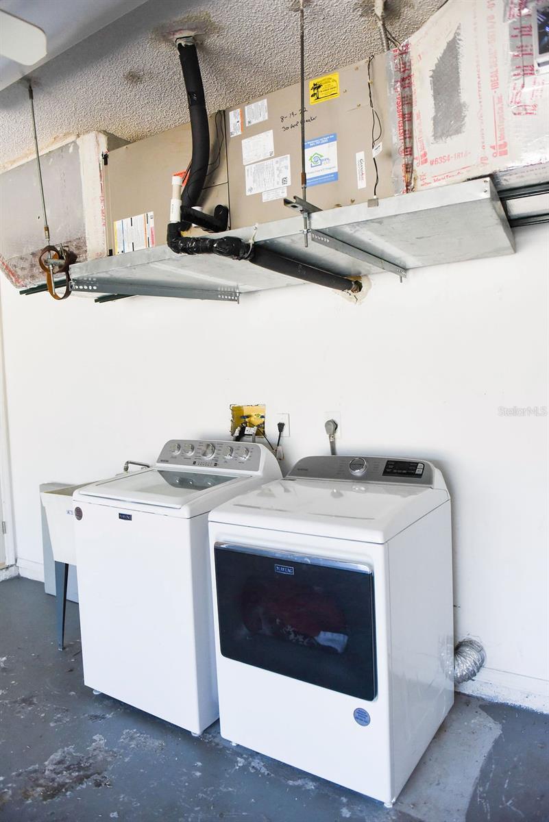 PERIDIA GOLF AND COUNTRY CLUB - Residential