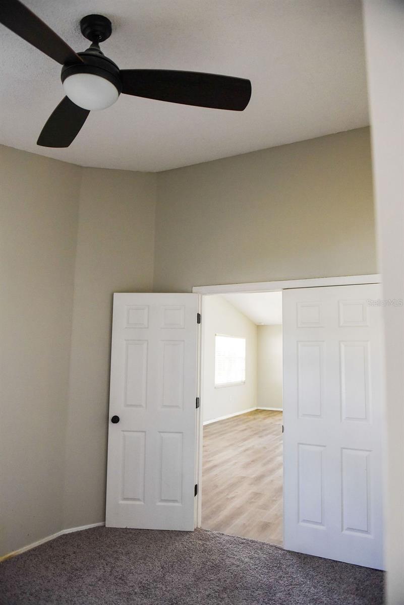 PERIDIA GOLF AND COUNTRY CLUB - Residential