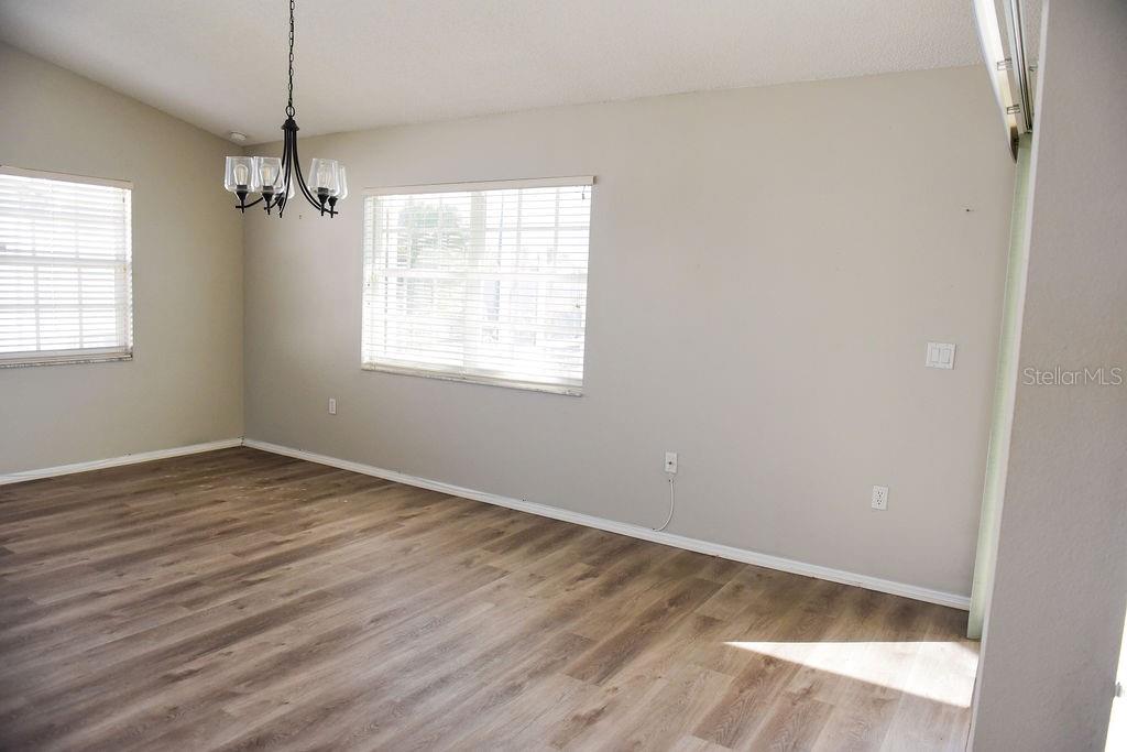 PERIDIA GOLF AND COUNTRY CLUB - Residential