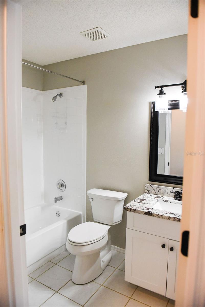 PERIDIA GOLF AND COUNTRY CLUB - Residential