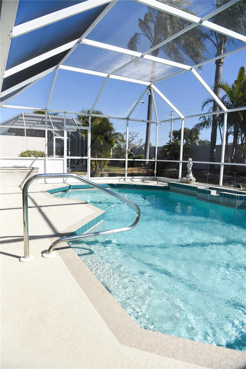 PERIDIA GOLF AND COUNTRY CLUB - Residential