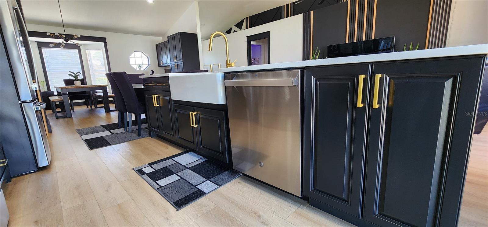 POINCIANA VILLAGE 2 NBHD 3 - Residential