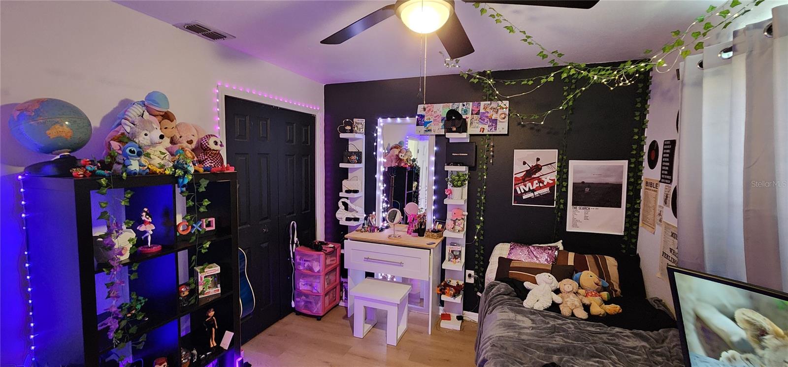 POINCIANA VILLAGE 2 NBHD 3 - Residential