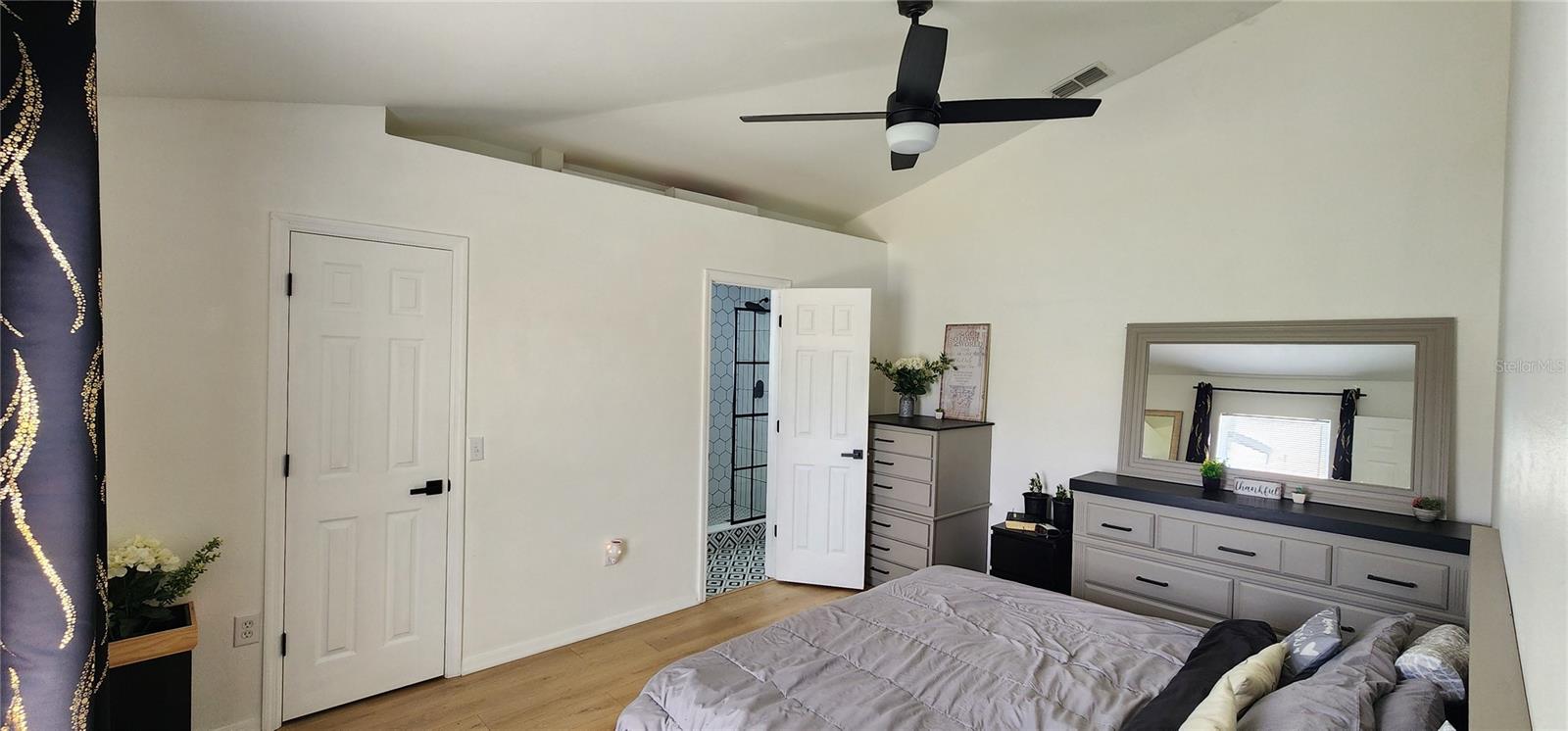 POINCIANA VILLAGE 2 NBHD 3 - Residential