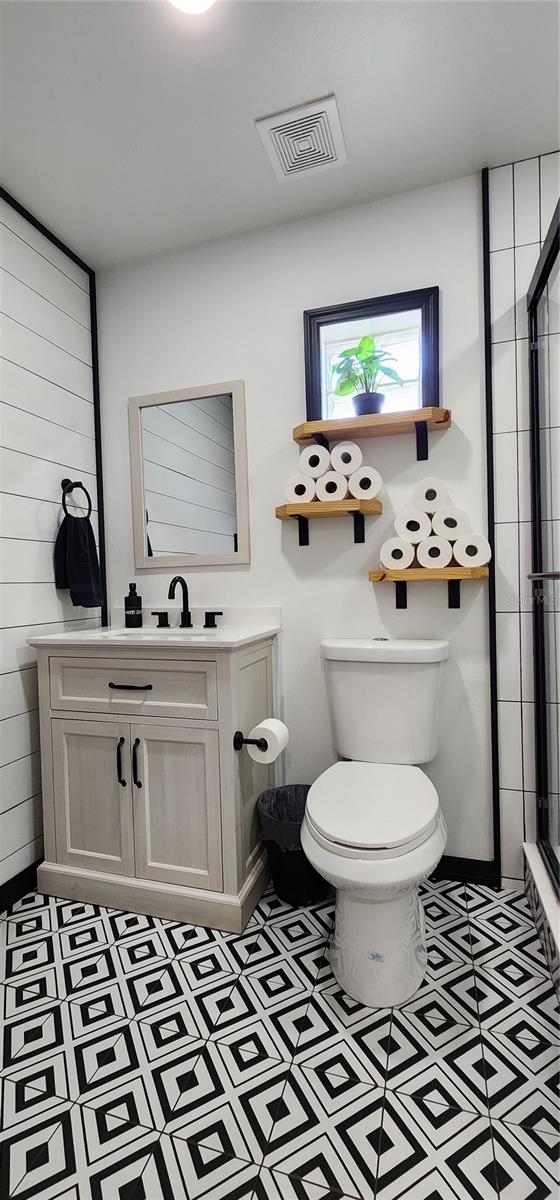 POINCIANA VILLAGE 2 NBHD 3 - Residential