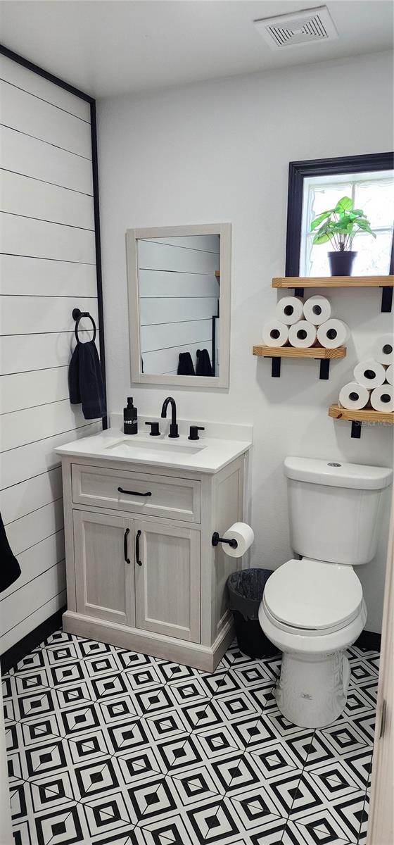 POINCIANA VILLAGE 2 NBHD 3 - Residential