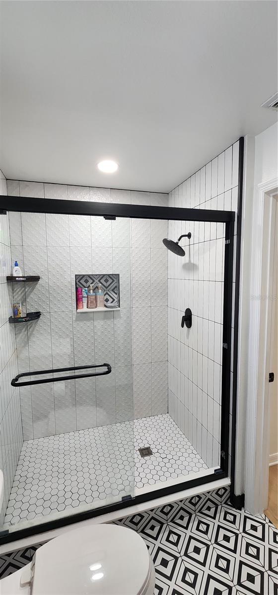 POINCIANA VILLAGE 2 NBHD 3 - Residential