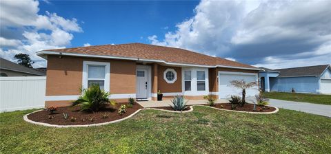 Photo of 23 Bolton Court, Kissimmee, FL 34758 (MLS # S5147898)