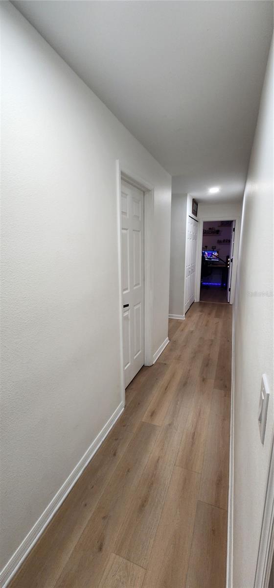 POINCIANA VILLAGE 2 NBHD 3 - Residential