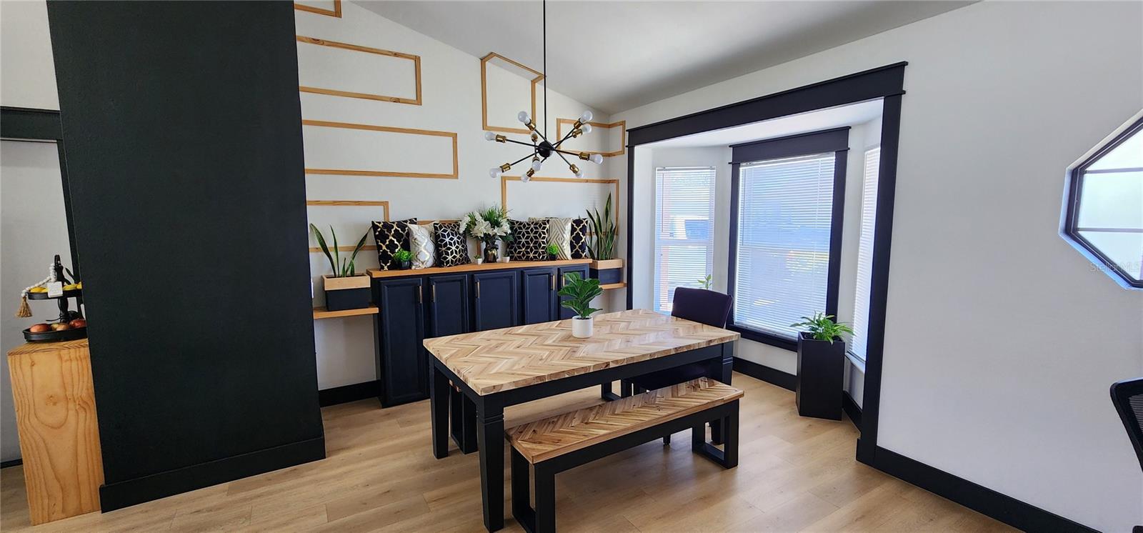 POINCIANA VILLAGE 2 NBHD 3 - Residential