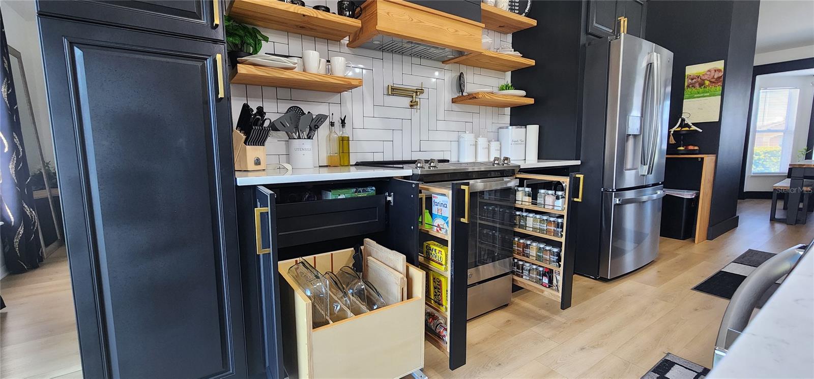 POINCIANA VILLAGE 2 NBHD 3 - Residential