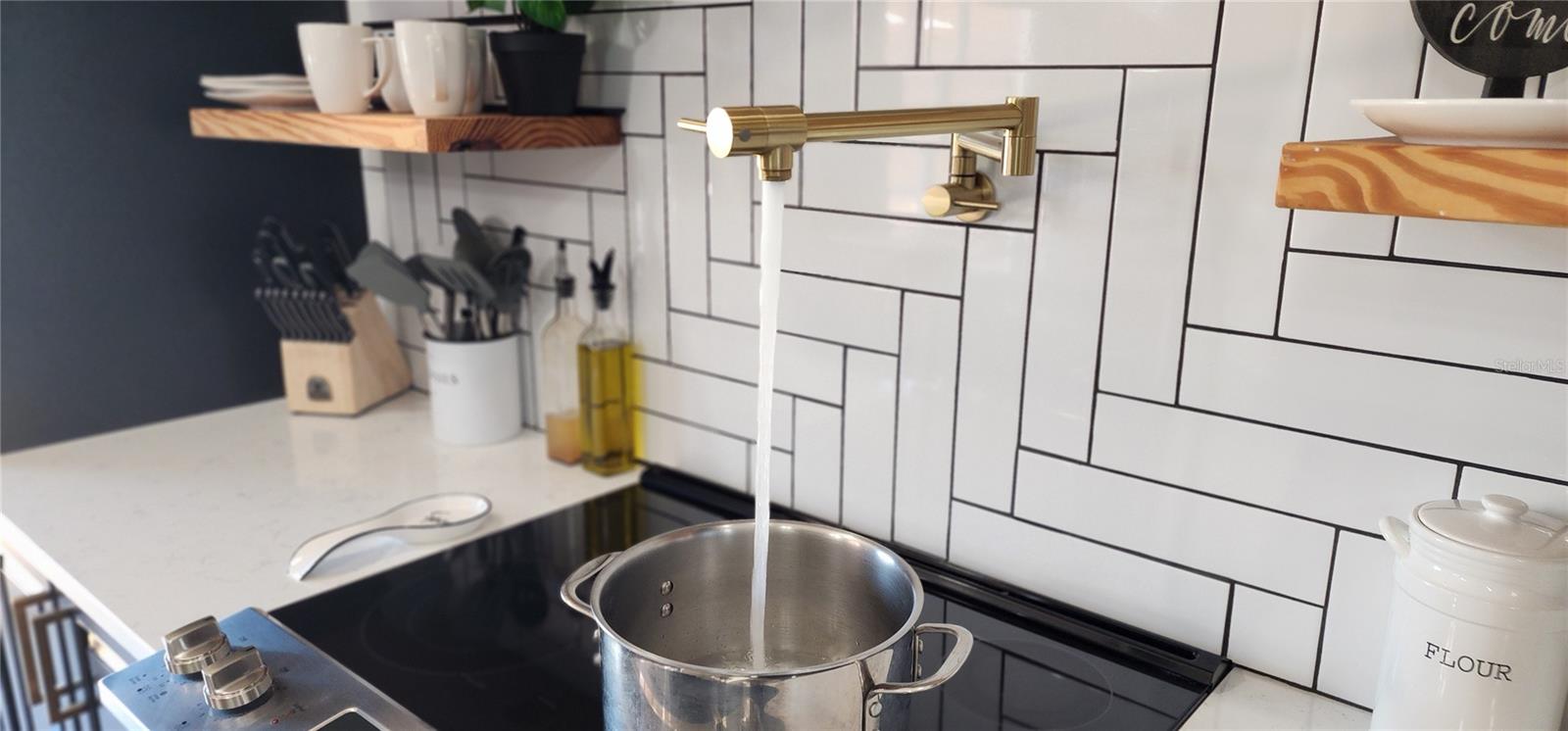 POINCIANA VILLAGE 2 NBHD 3 - Residential