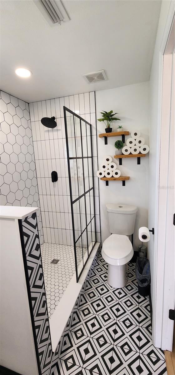 POINCIANA VILLAGE 2 NBHD 3 - Residential