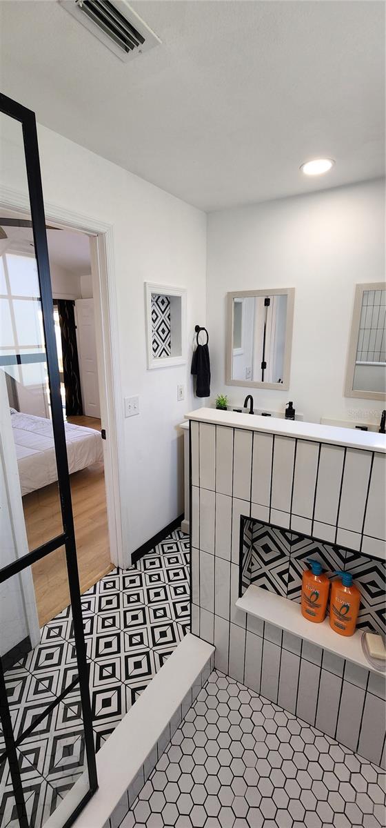 POINCIANA VILLAGE 2 NBHD 3 - Residential