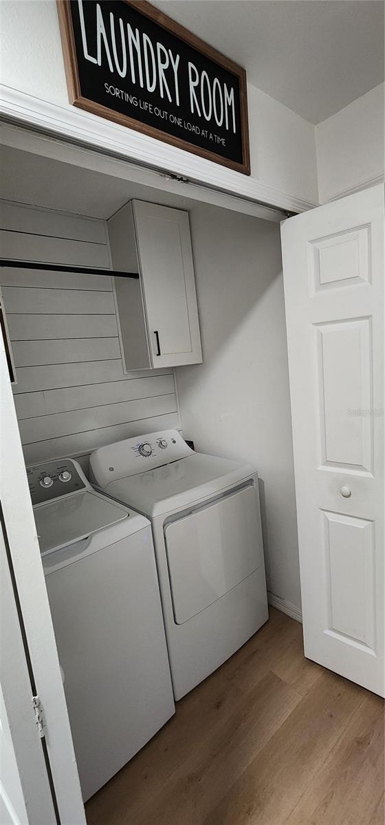 POINCIANA VILLAGE 2 NBHD 3 - Residential