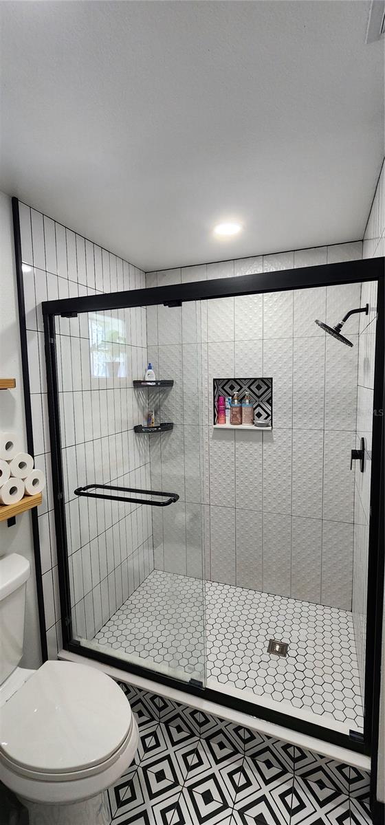 POINCIANA VILLAGE 2 NBHD 3 - Residential