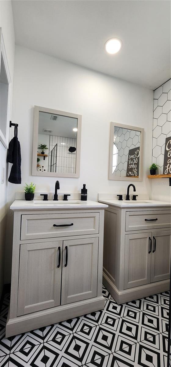 POINCIANA VILLAGE 2 NBHD 3 - Residential