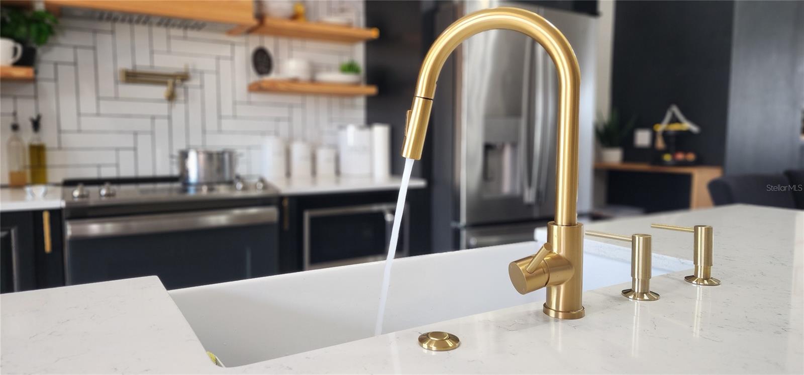 POINCIANA VILLAGE 2 NBHD 3 - Residential