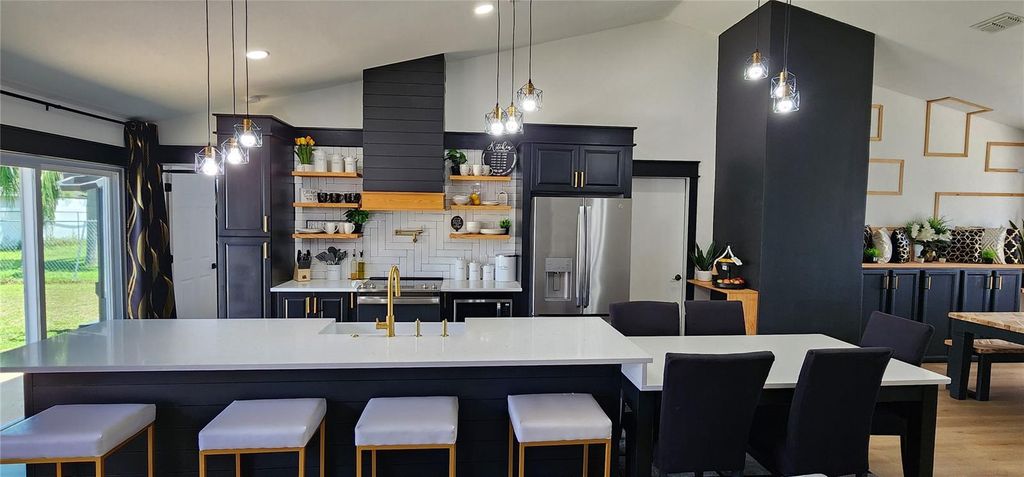 Photo of 23 Bolton Court, Kissimmee, FL 34758 (MLS # S5147898)