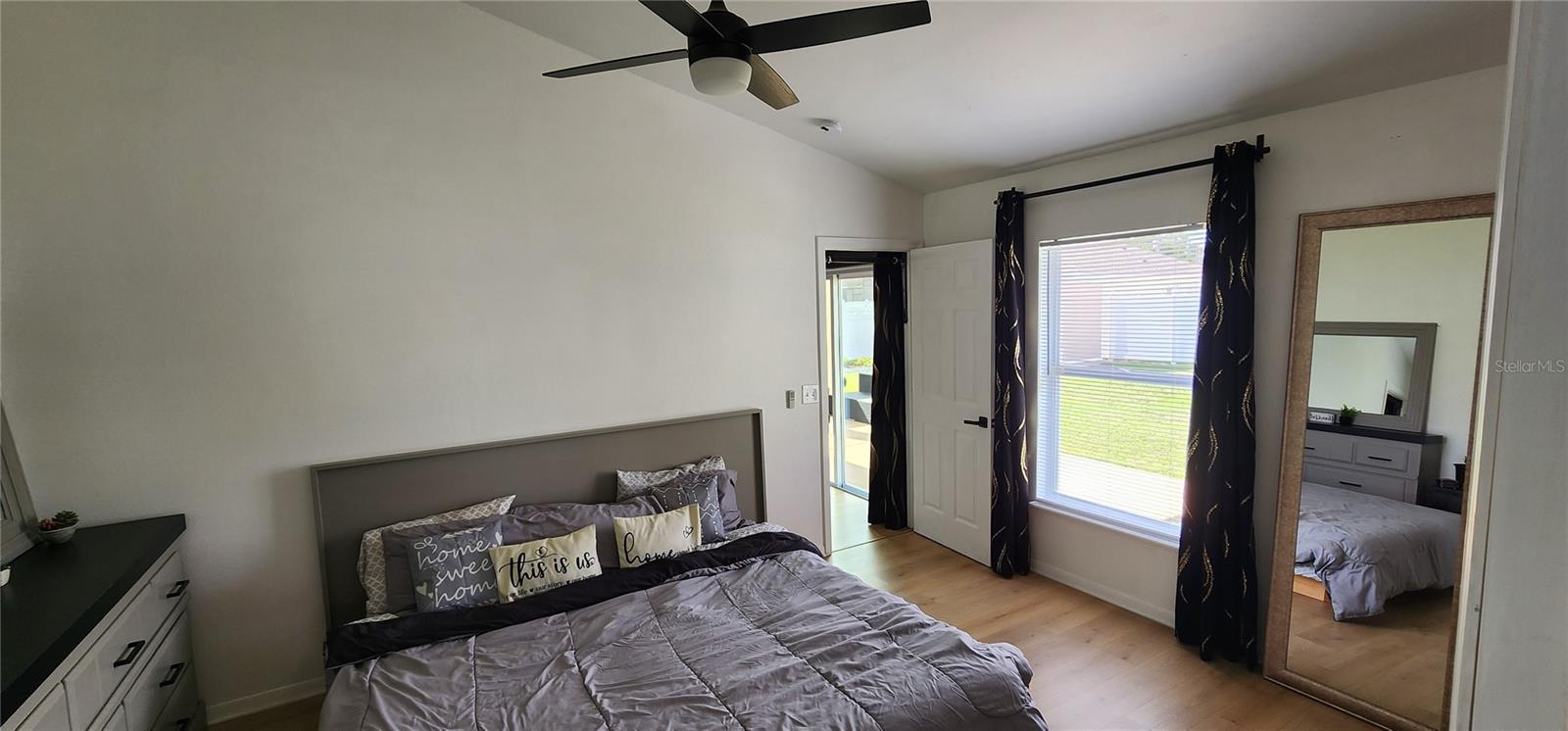 POINCIANA VILLAGE 2 NBHD 3 - Residential