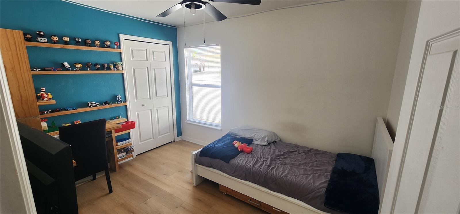 POINCIANA VILLAGE 2 NBHD 3 - Residential