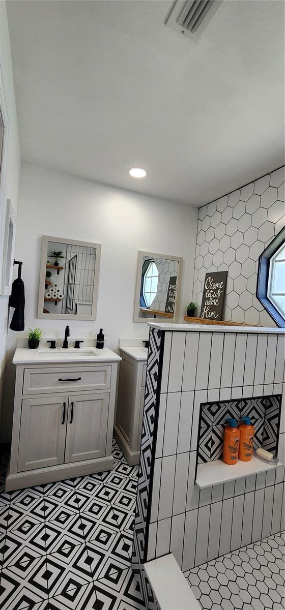 POINCIANA VILLAGE 2 NBHD 3 - Residential