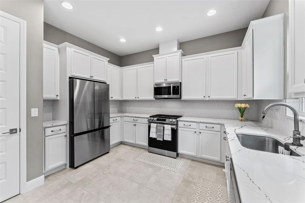 Photo of 2564 Addison Drive, Melbourne, FL 32940 (MLS # V4951090)