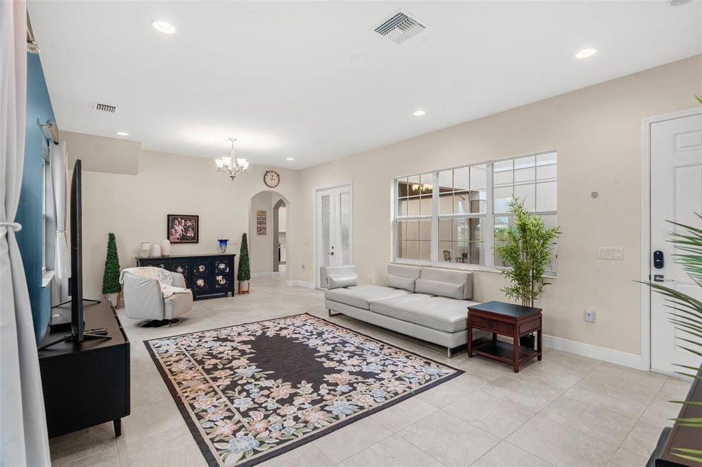 Photo of 2564 Addison Drive, Melbourne, FL 32940 (MLS # V4951090)