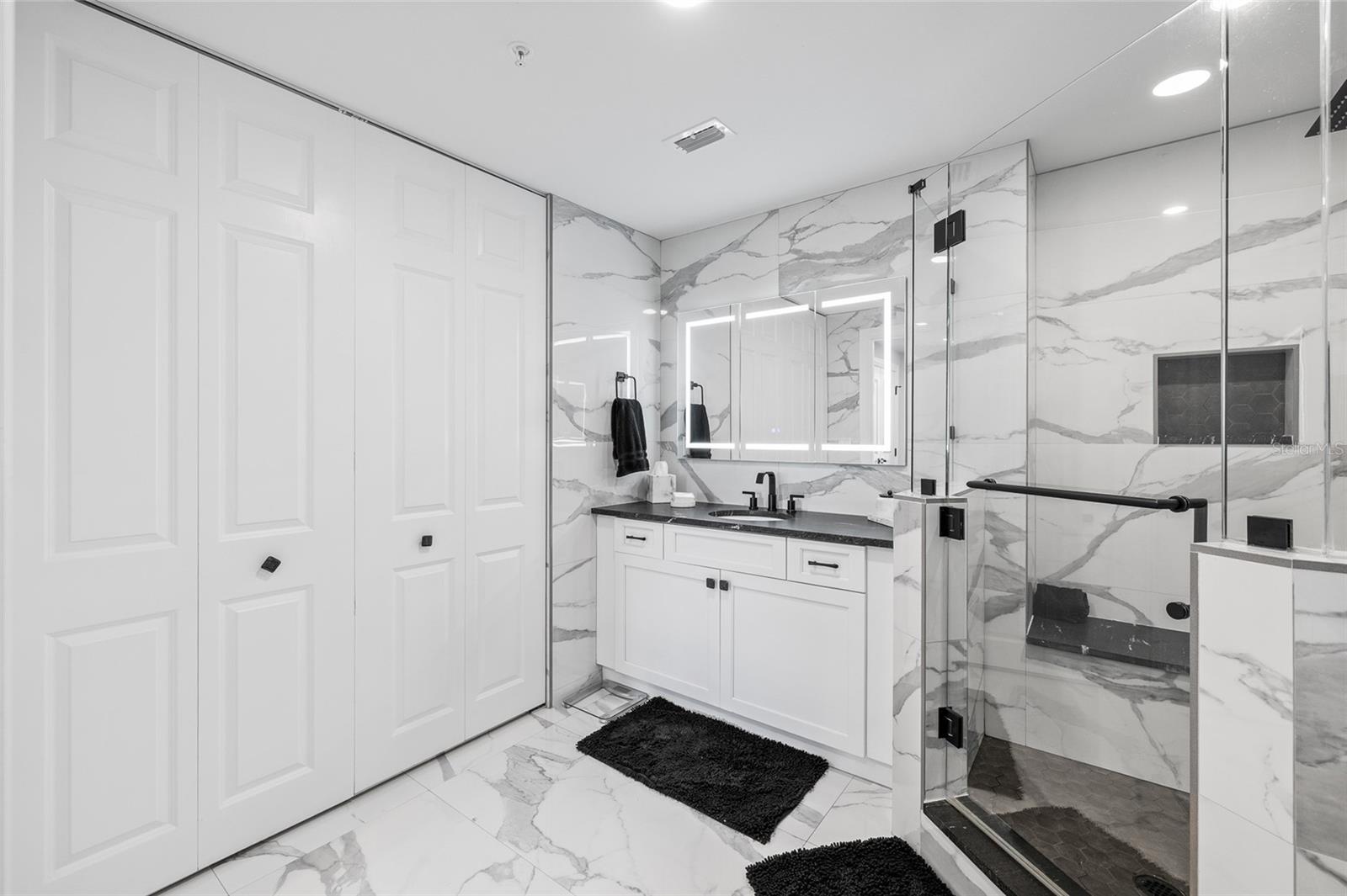 HARBOR PLACE AT SAFETY HARBOR CONDO - Residential