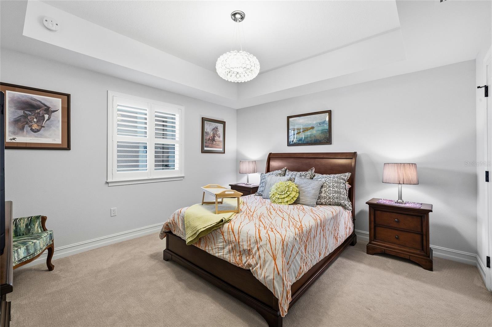 HARBOR PLACE AT SAFETY HARBOR CONDO - Residential