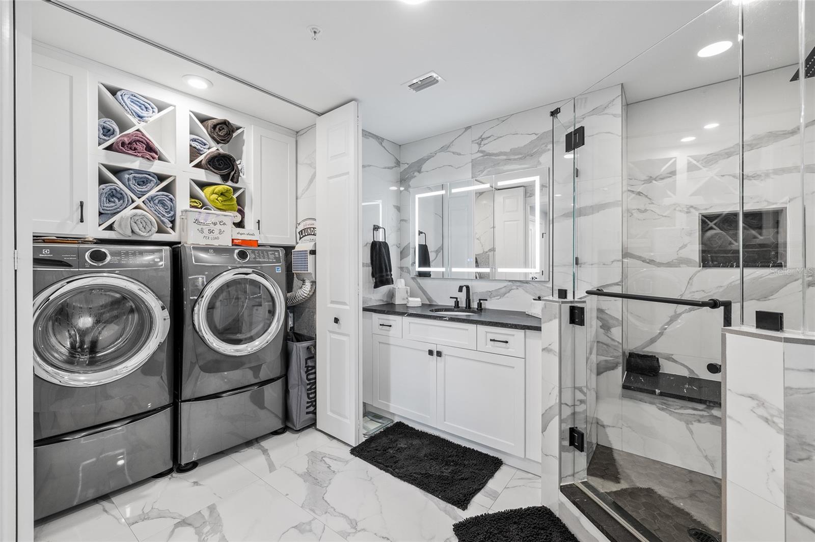 HARBOR PLACE AT SAFETY HARBOR CONDO - Residential