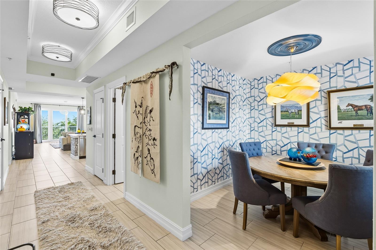 101 S BAYSHORE BOULEVARD 34