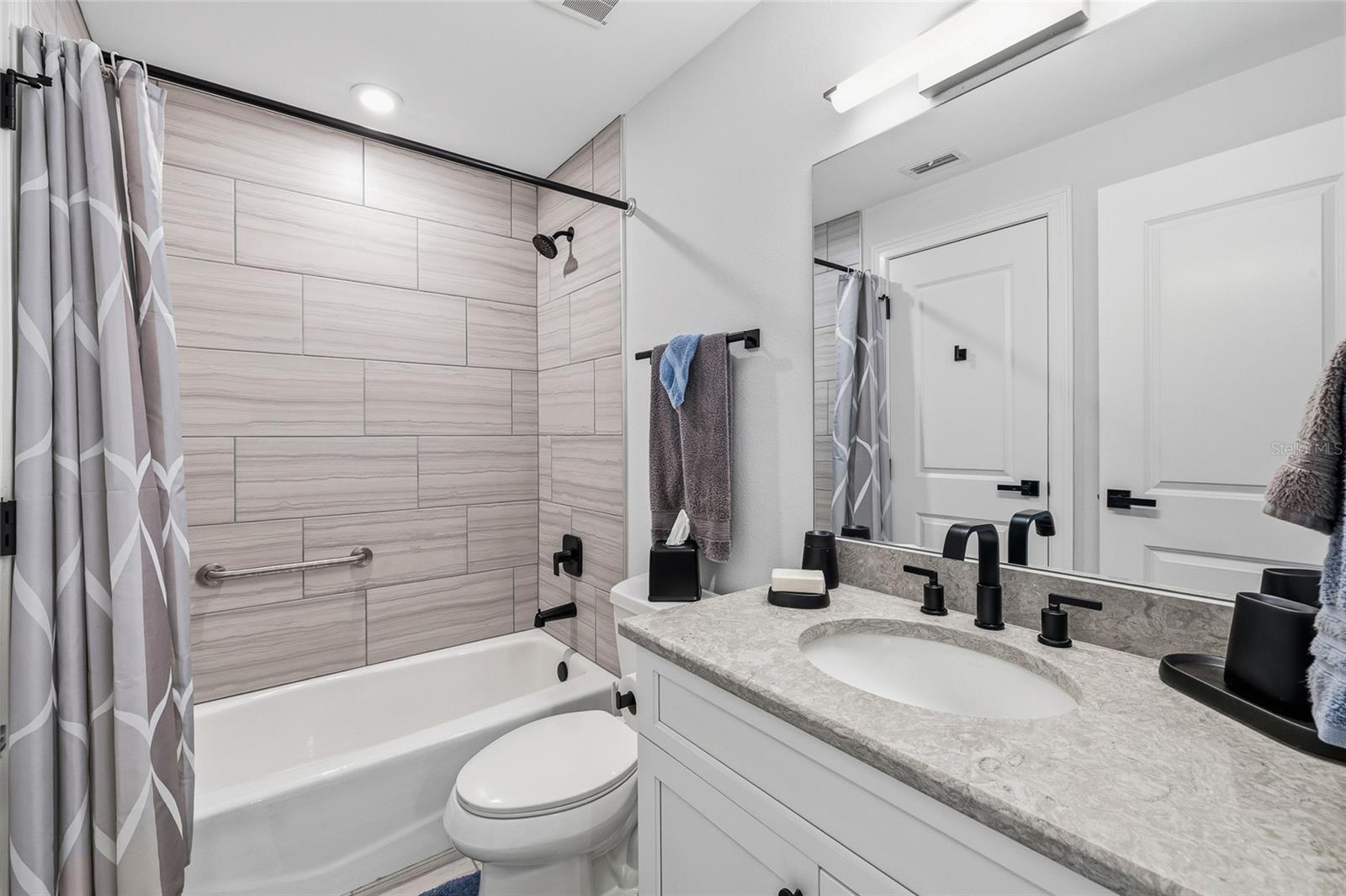 HARBOR PLACE AT SAFETY HARBOR CONDO - Residential