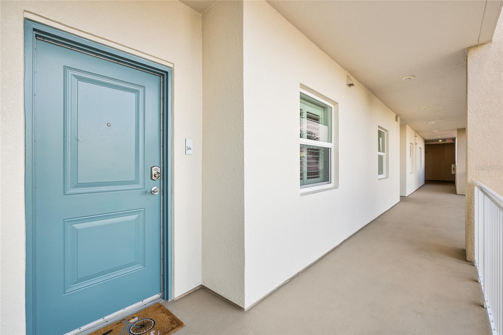 101 S BAYSHORE BOULEVARD 34