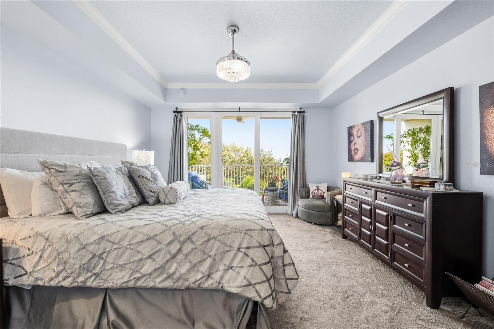 HARBOR PLACE AT SAFETY HARBOR CONDO - Residential