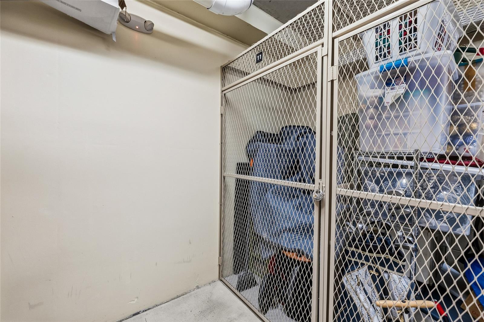 HARBOR PLACE AT SAFETY HARBOR CONDO - Residential