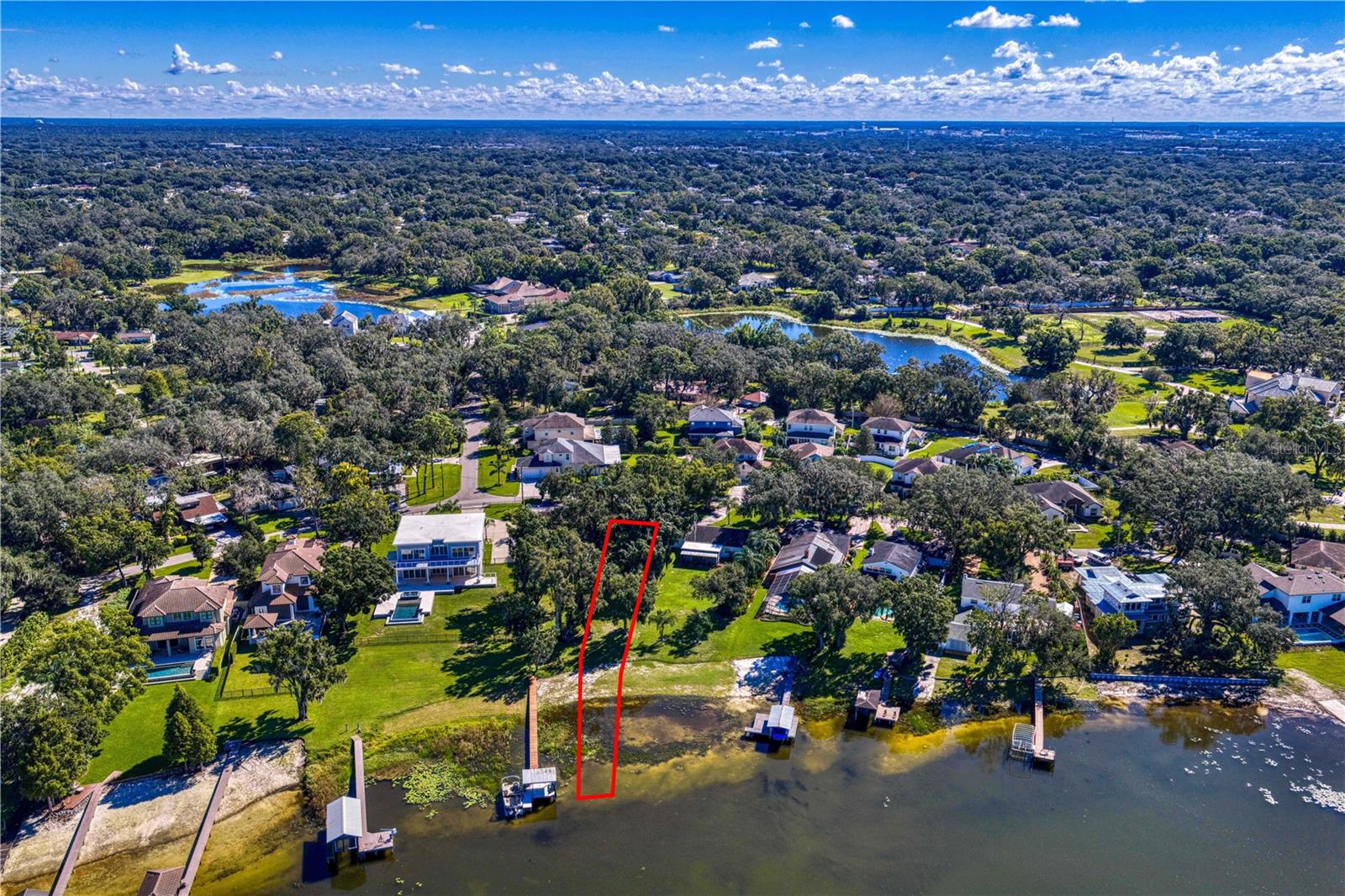 14748 LAKE MAGDALENE CIRCLE