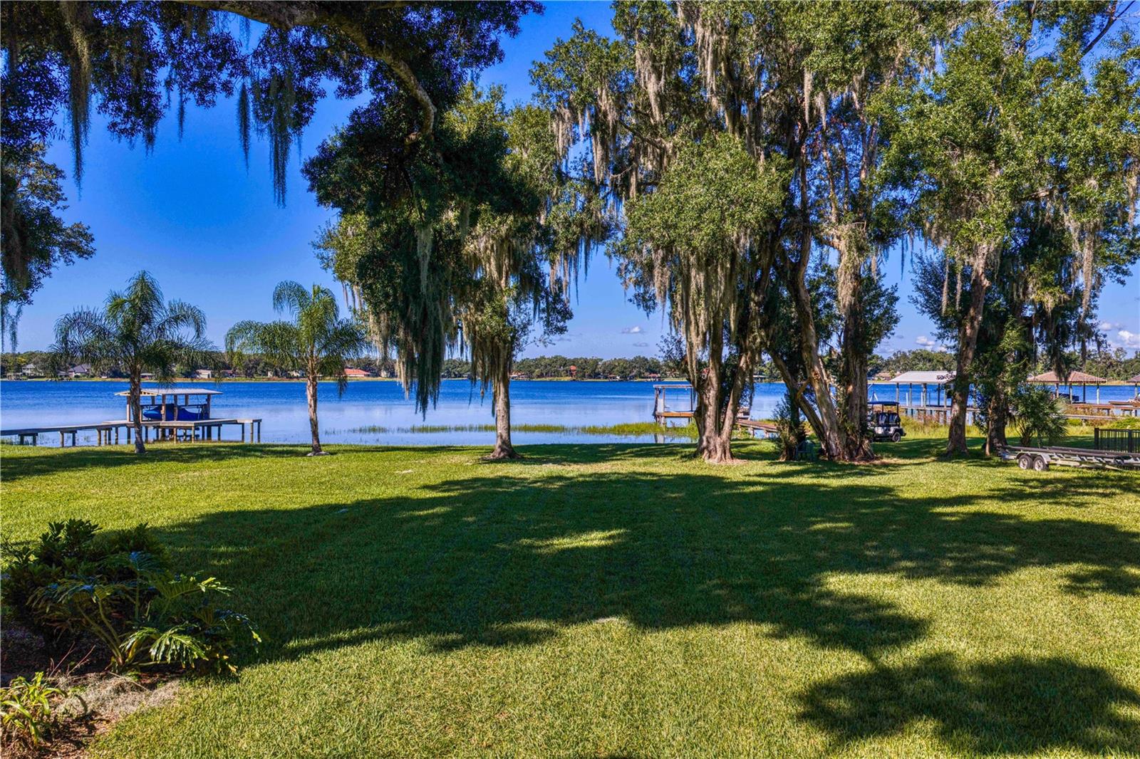 14748 LAKE MAGDALENE CIRCLE
