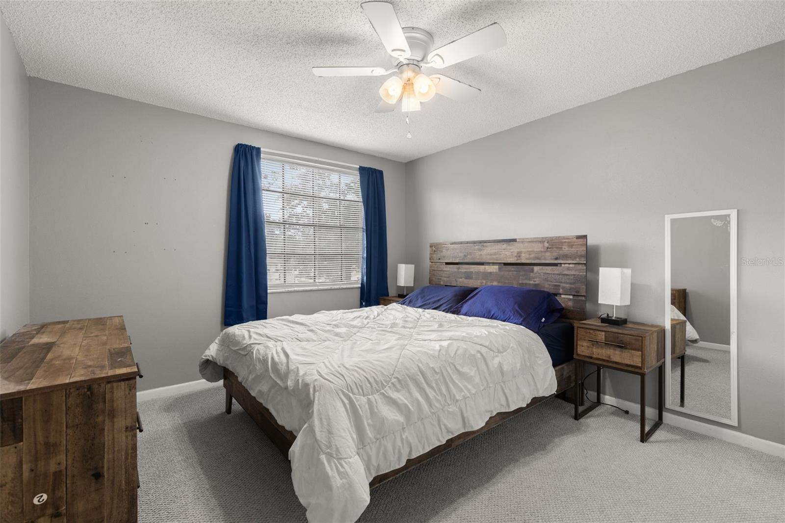 NORTHDALE SEC E UNIT 5 - Residential