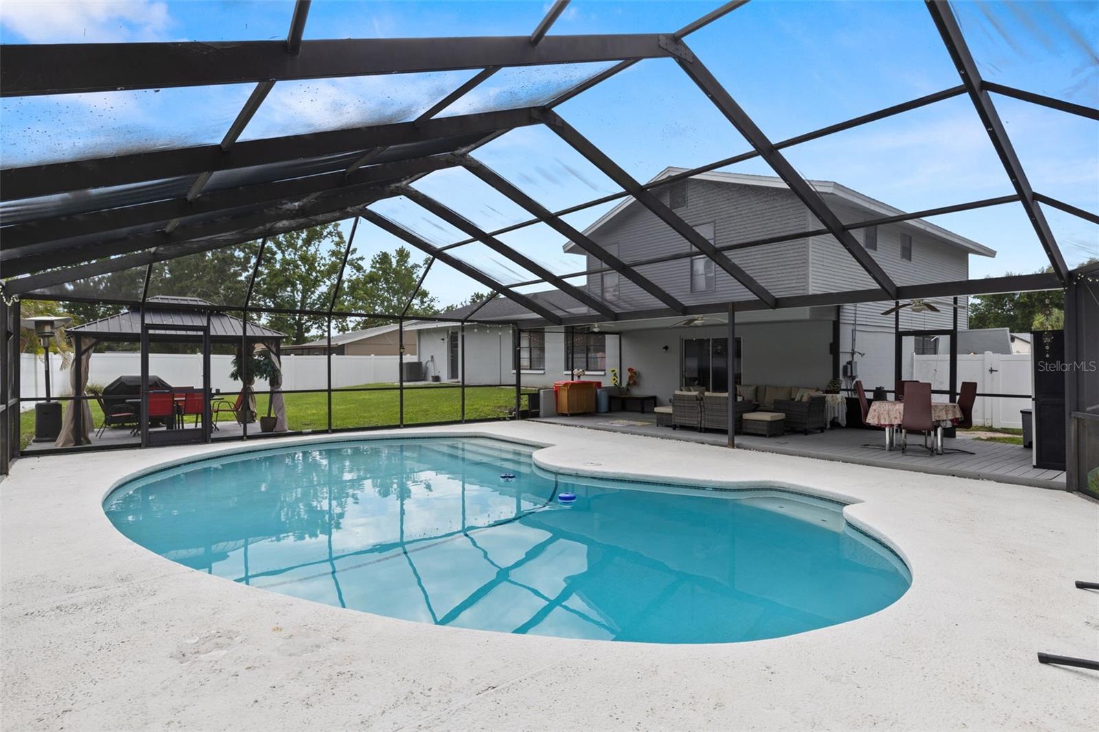 NORTHDALE SEC E UNIT 5 - Residential