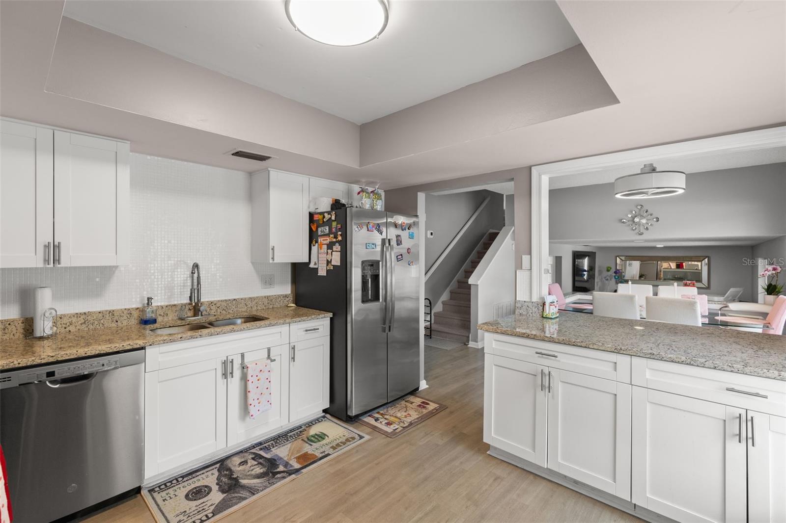 NORTHDALE SEC E UNIT 5 - Residential