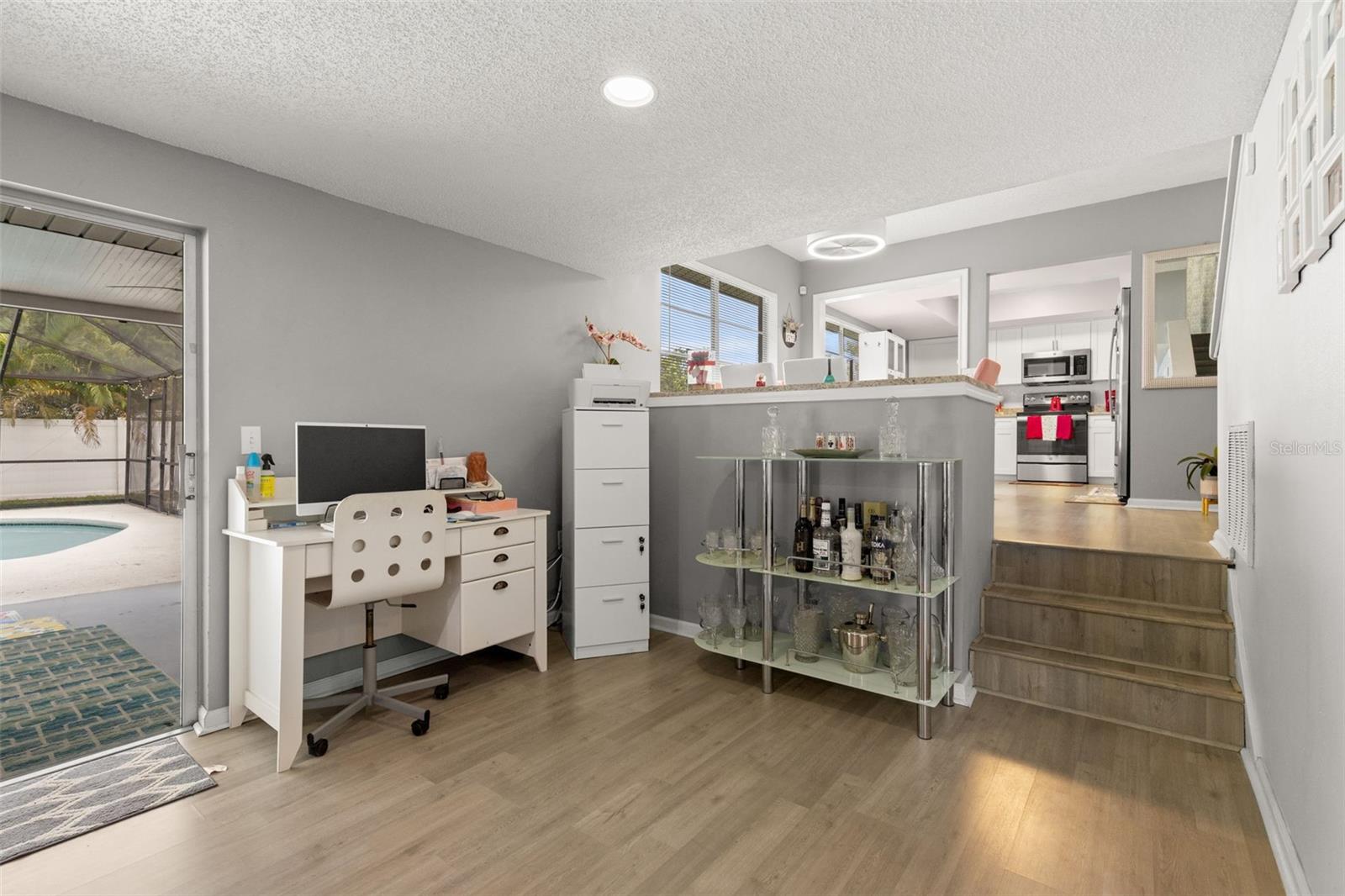 NORTHDALE SEC E UNIT 5 - Residential