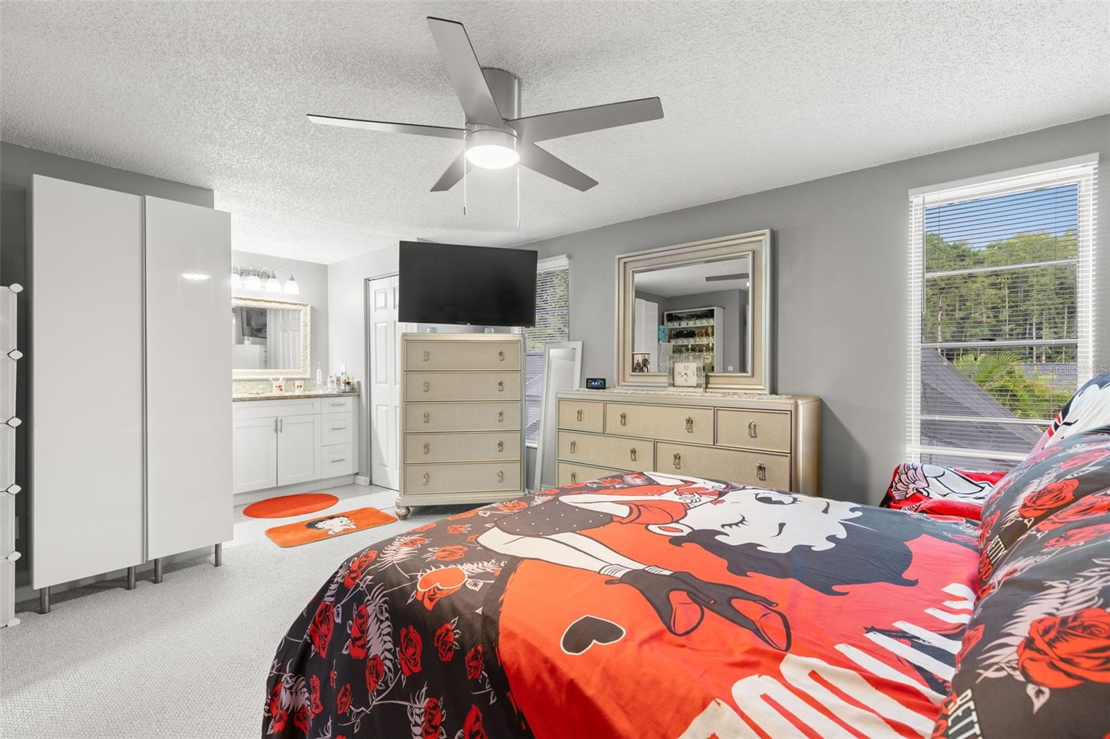 NORTHDALE SEC E UNIT 5 - Residential