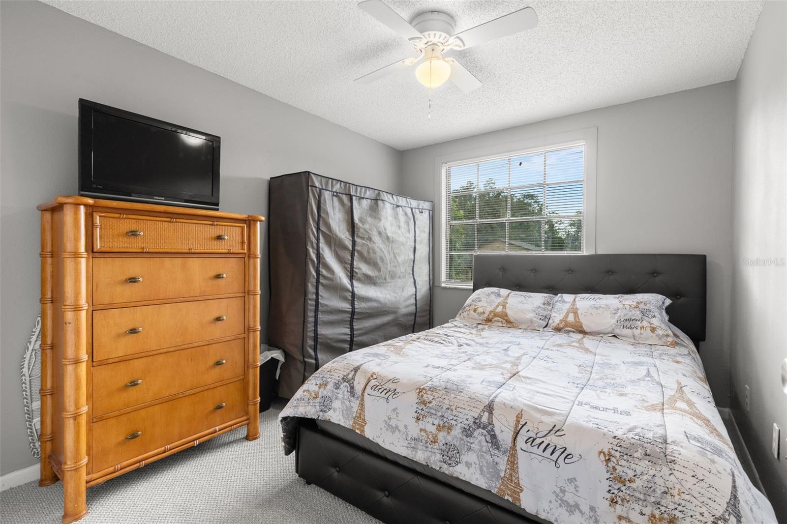 NORTHDALE SEC E UNIT 5 - Residential