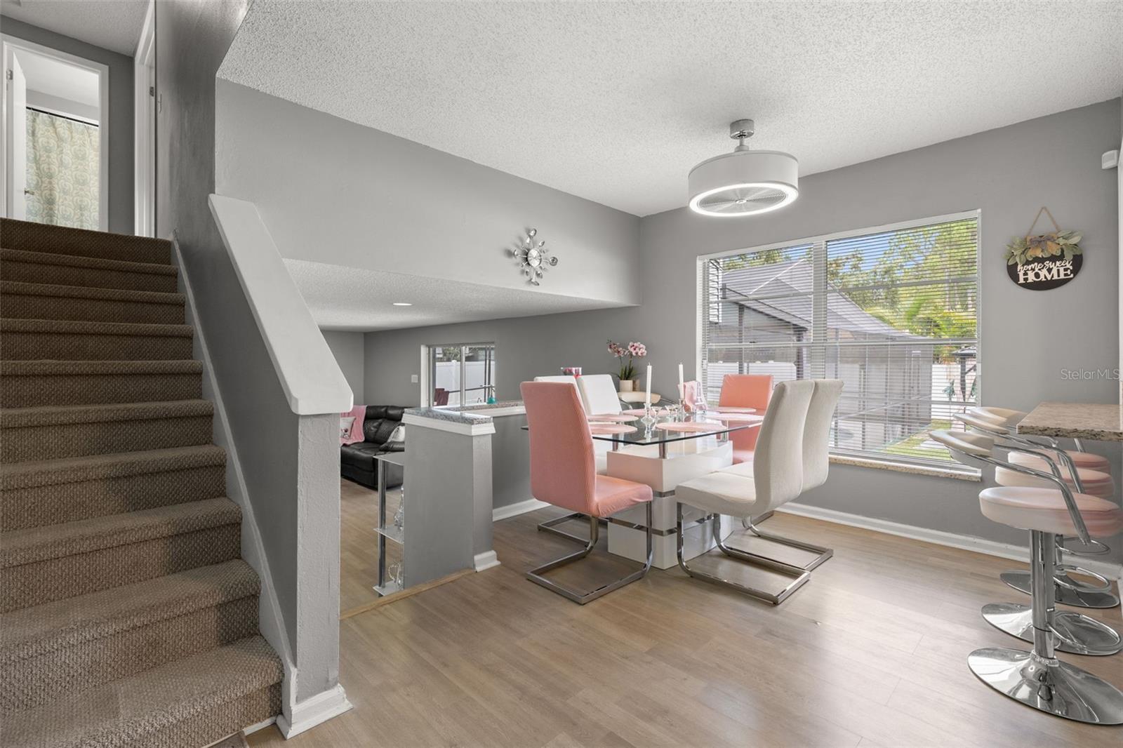 NORTHDALE SEC E UNIT 5 - Residential
